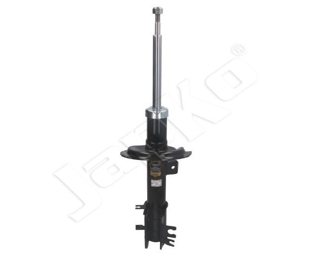 854/MM-00599_1.jpg