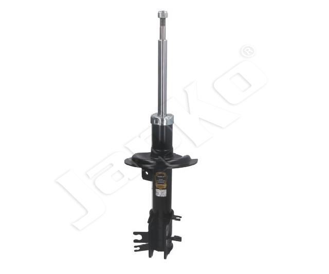 854/MM-00600_1.jpg