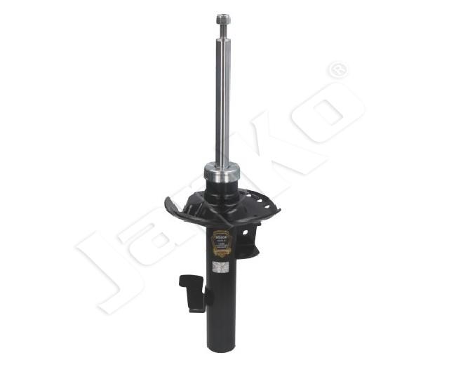 854/MM-00604_1.jpg