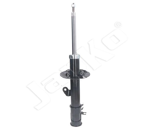 854/MM-00608_3.jpg