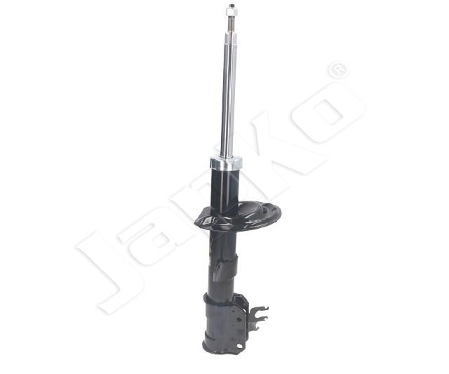 854/MM-00609_2.jpg