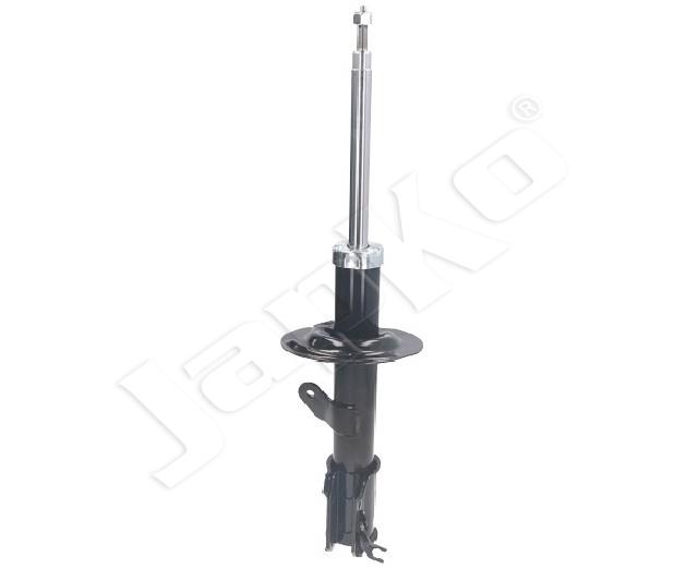 854/MM-00609_3.jpg
