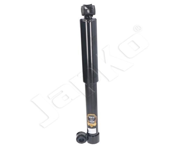 854/MM-00612_1.jpg