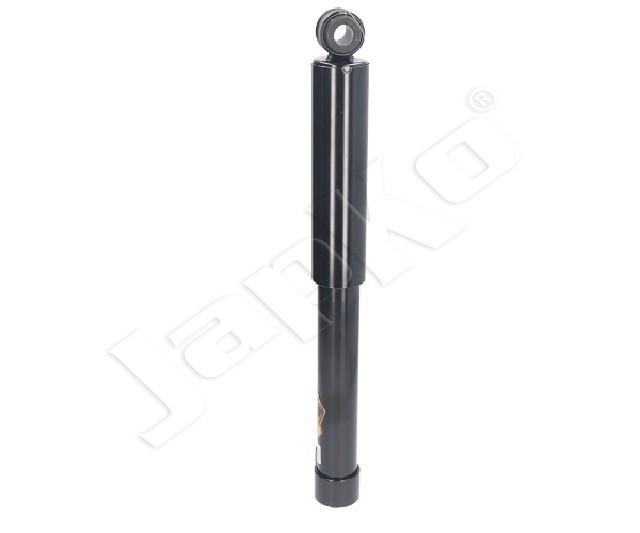 854/MM-00612_2.jpg