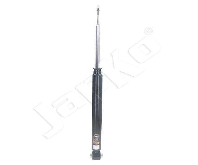 854/MM-00613_1.jpg