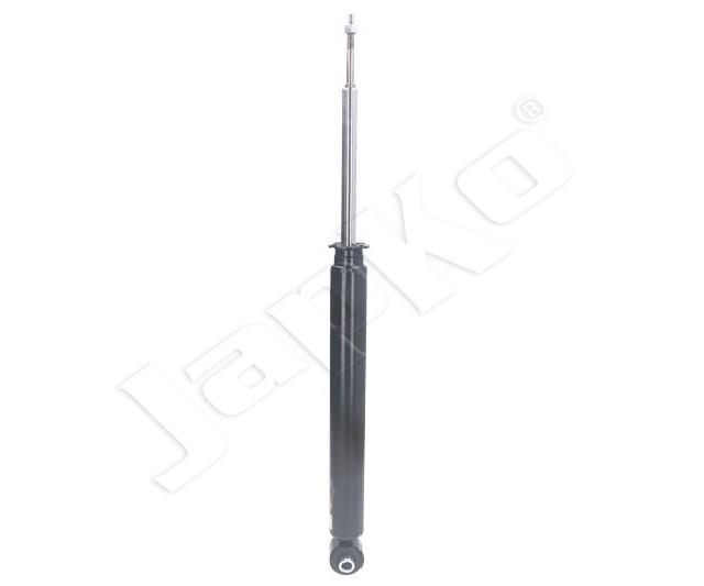 854/MM-00613_2.jpg