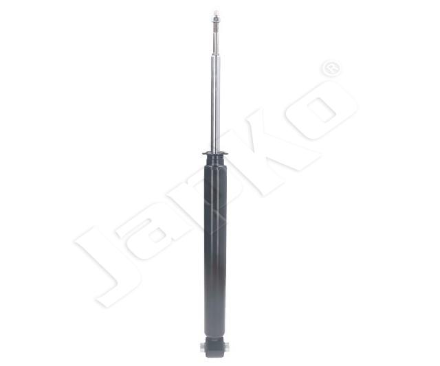 854/MM-00613_3.jpg