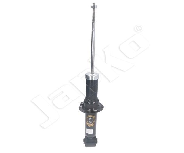 854/MM-00616_1.jpg
