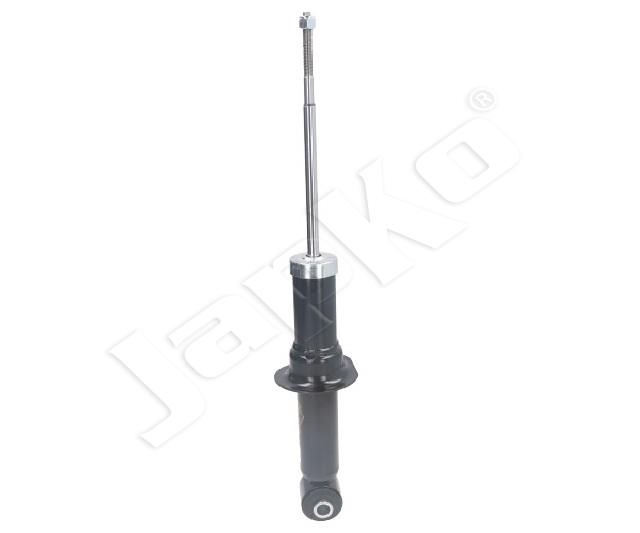 854/MM-00616_2.jpg