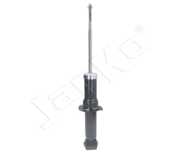 854/MM-00616_3.jpg