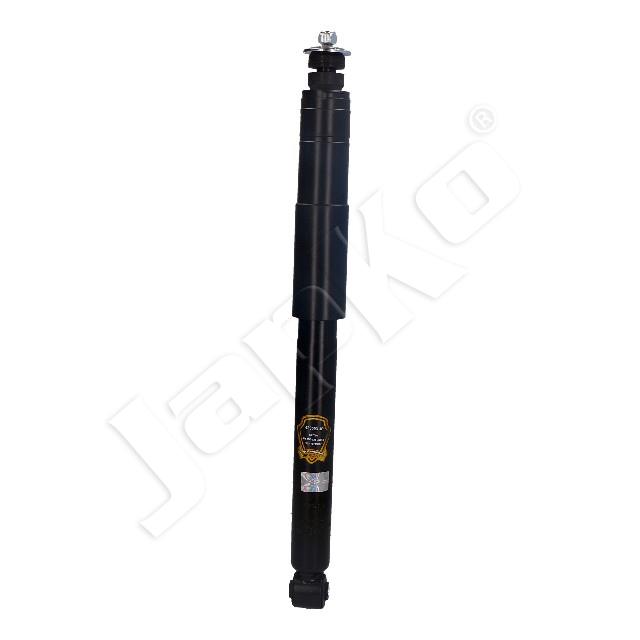 854/MM-00621_1.jpg