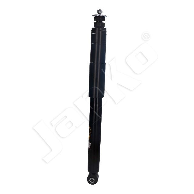 854/MM-00621_2.jpg