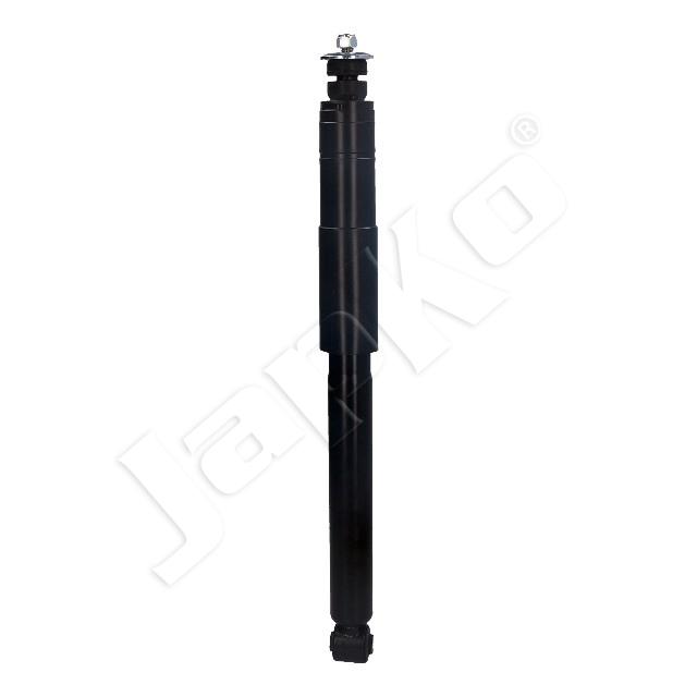 854/MM-00621_3.jpg