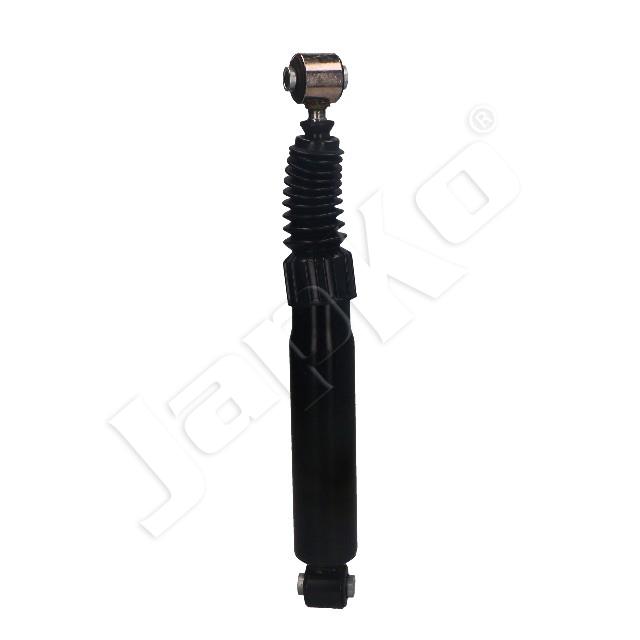 854/MM-00622_3.jpg