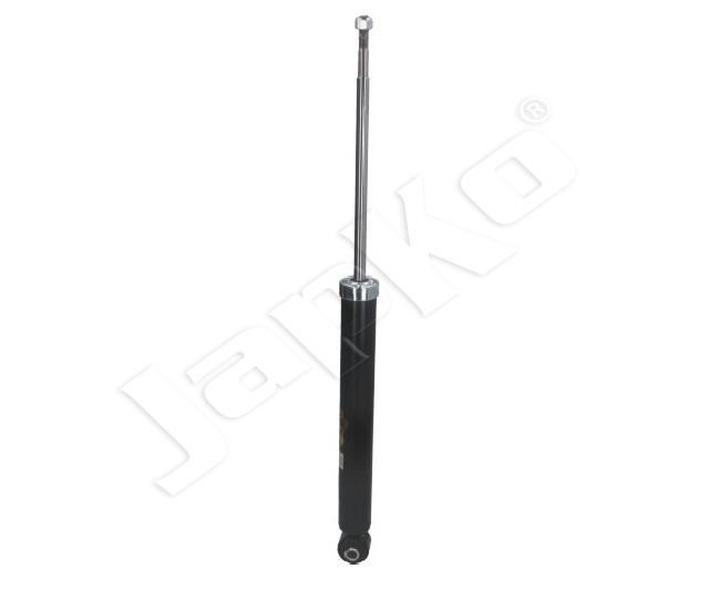 854/MM-00623_2.jpg