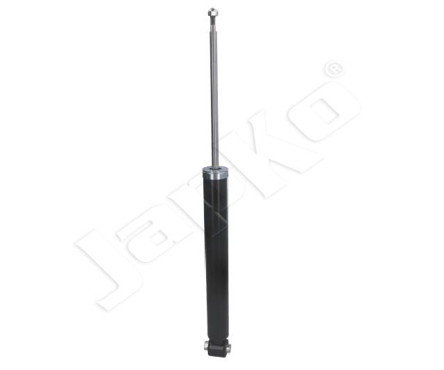 854/MM-00627_3.jpg