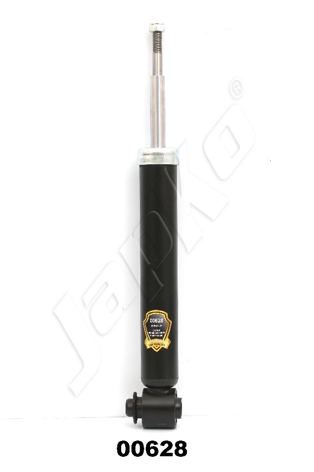 854/MM-00628_1.jpg