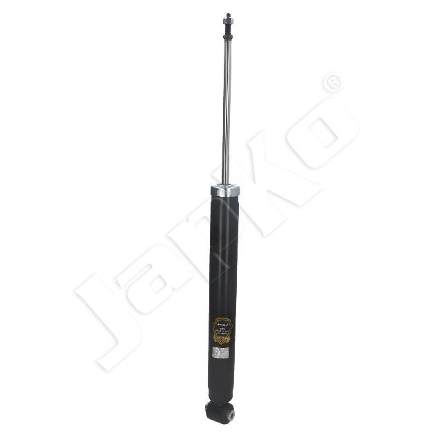 854/MM-00630_1.jpg