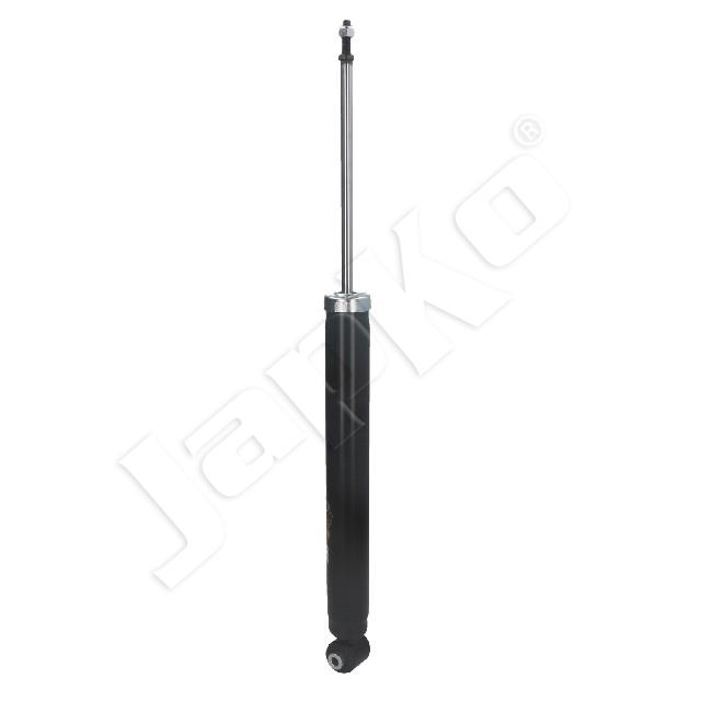 854/MM-00630_2.jpg