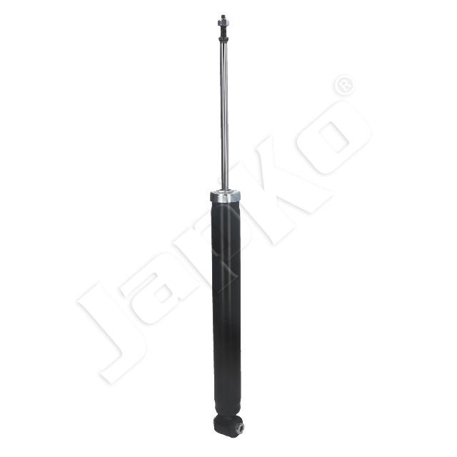 854/MM-00630_3.jpg
