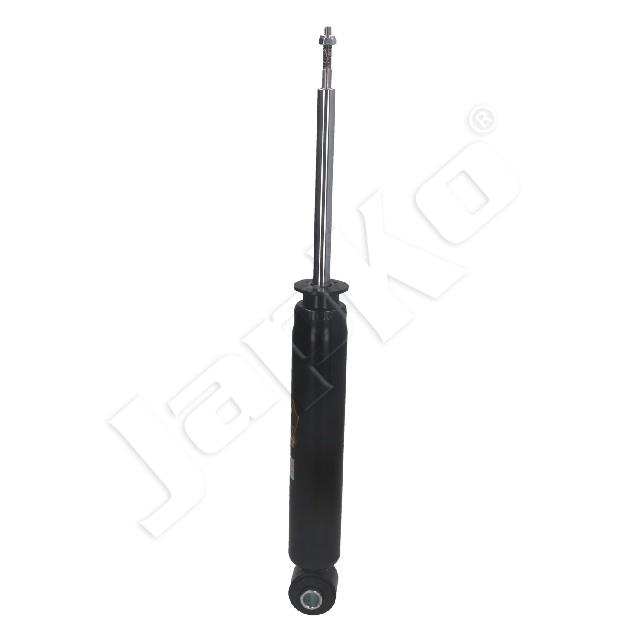 854/MM-00634_2.jpg