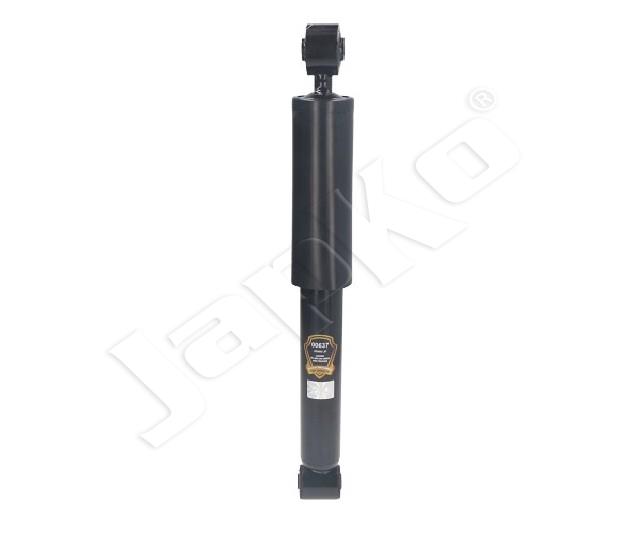 854/MM-00637_1.jpg
