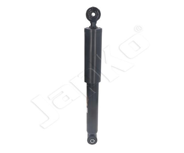 854/MM-00637_2.jpg