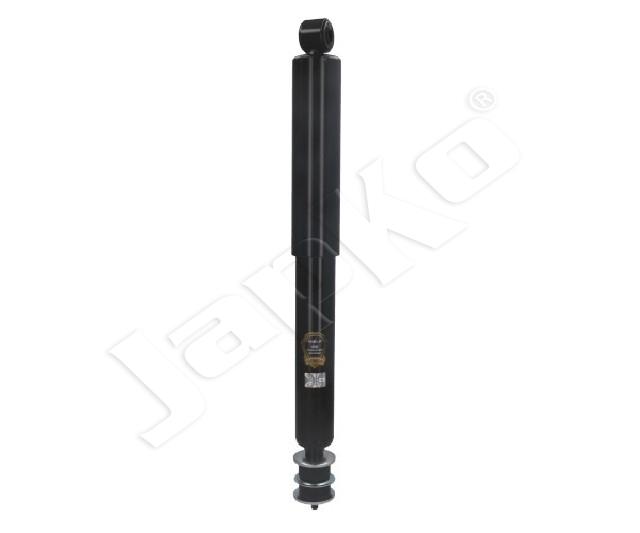 854/MM-00640_1.jpg