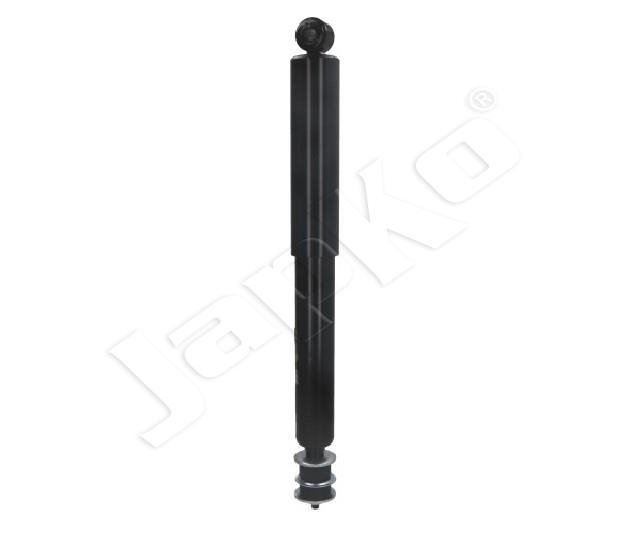 854/MM-00640_2.jpg