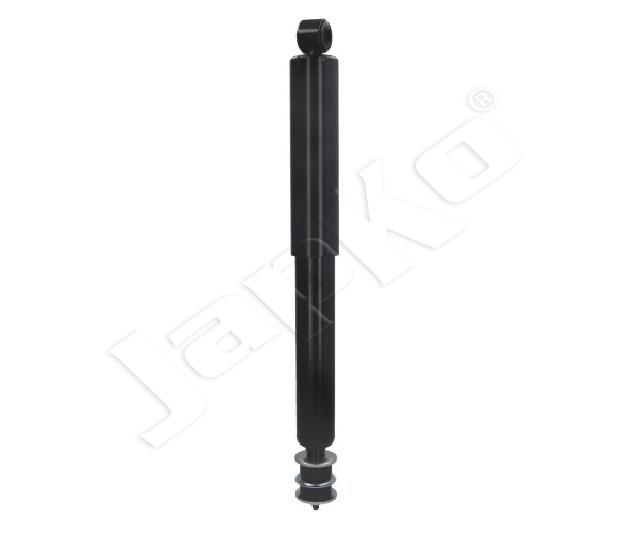 854/MM-00640_3.jpg