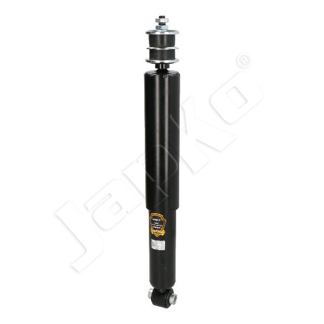 854/MM-00641_1.jpg