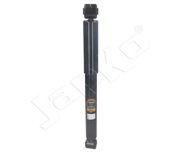 854/MM-00646_1.jpg