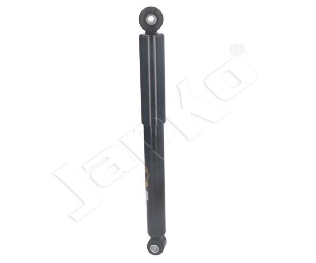 854/MM-00646_2.jpg