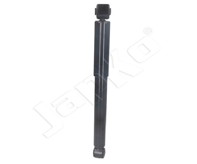 854/MM-00646_3.jpg