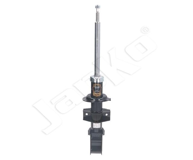 854/MM-00648_1.jpg