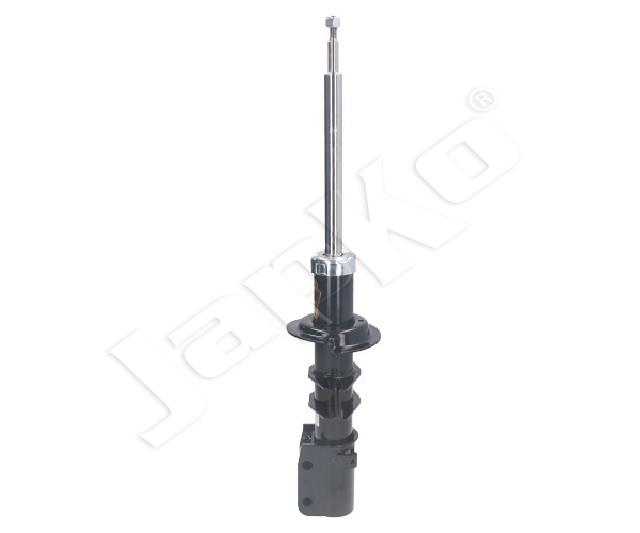854/MM-00648_2.jpg
