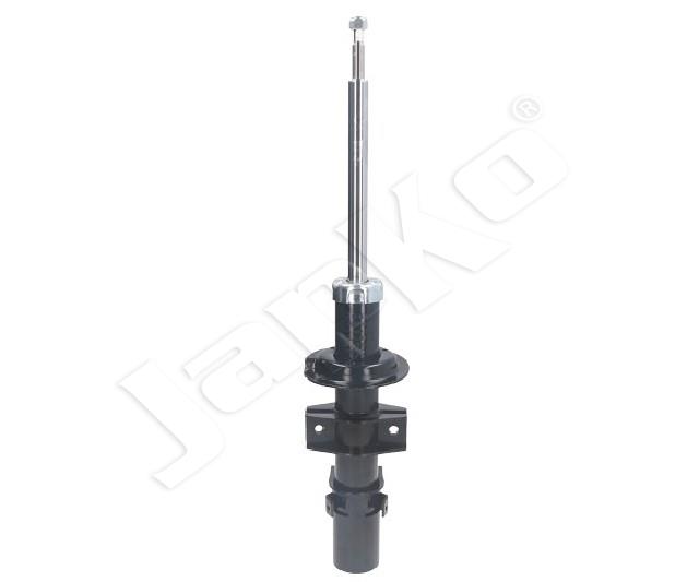 854/MM-00648_3.jpg
