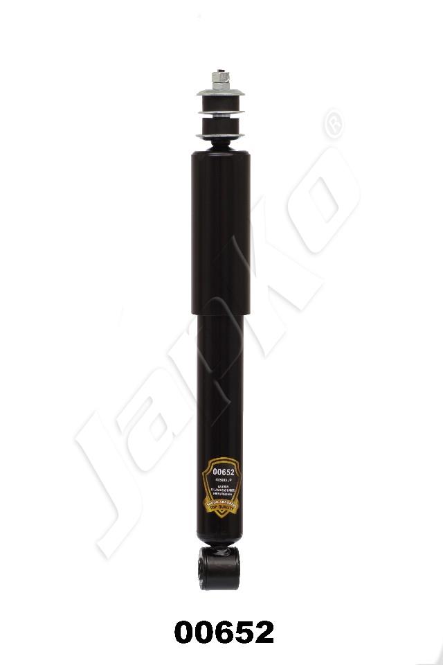 854/MM-00652_1.jpg