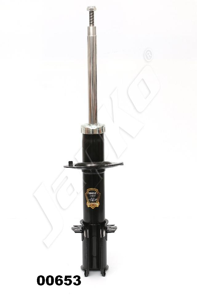 854/MM-00653_1.jpg