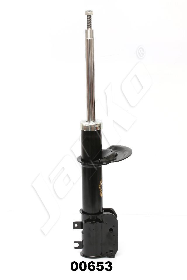 854/MM-00653_2.jpg
