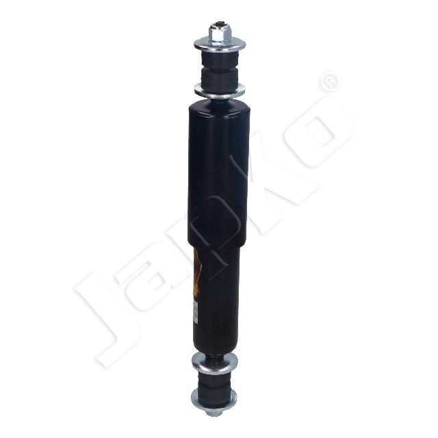 854/MM-00655_2.jpg