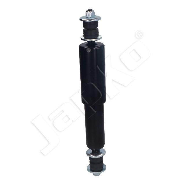 854/MM-00655_3.jpg