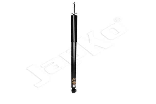 854/MM-00657_1.jpg