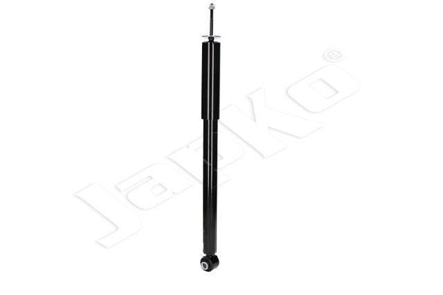 854/MM-00657_2.jpg