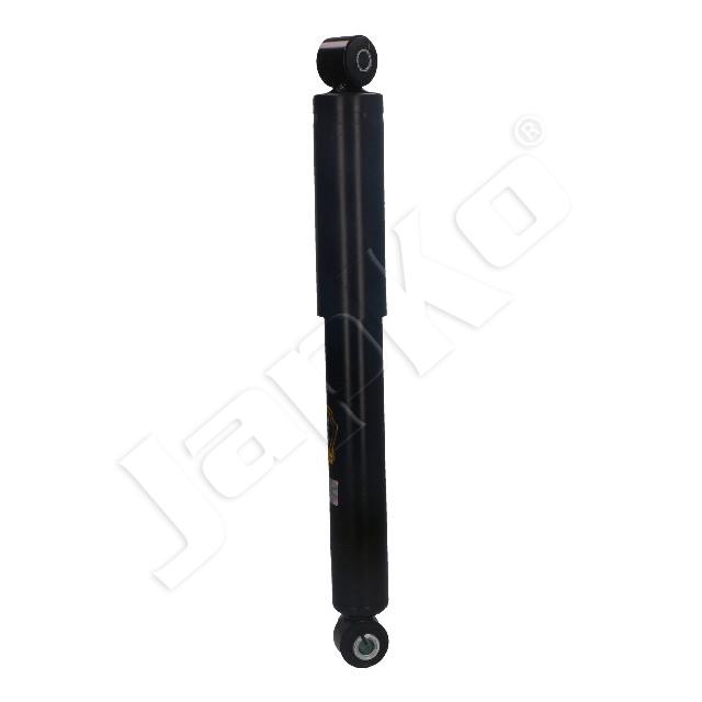 854/MM-00658_2.jpg