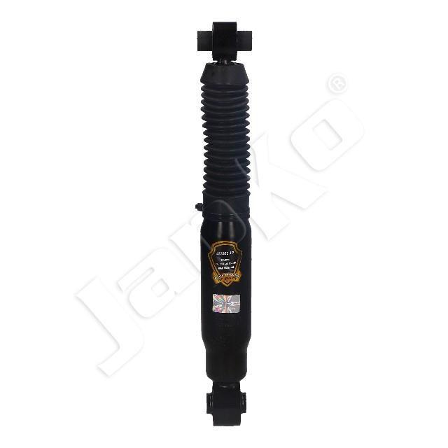 854/MM-00660_1.jpg