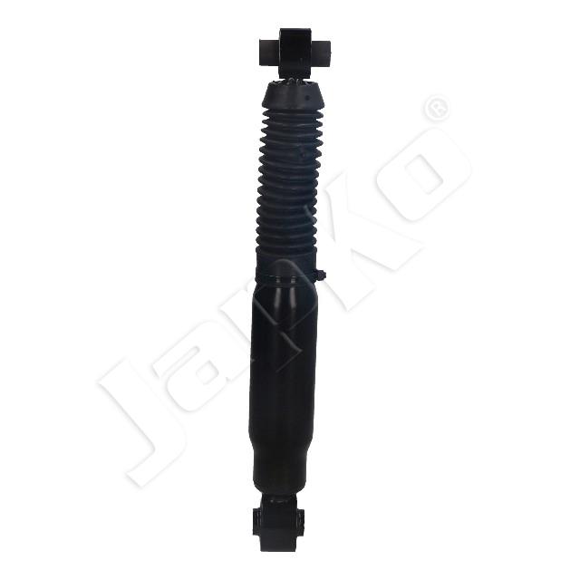 854/MM-00660_3.jpg