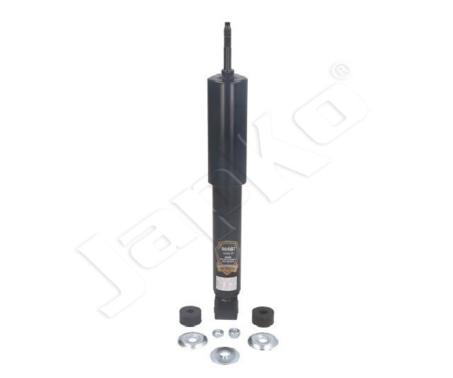 854/MM-00667_1.jpg