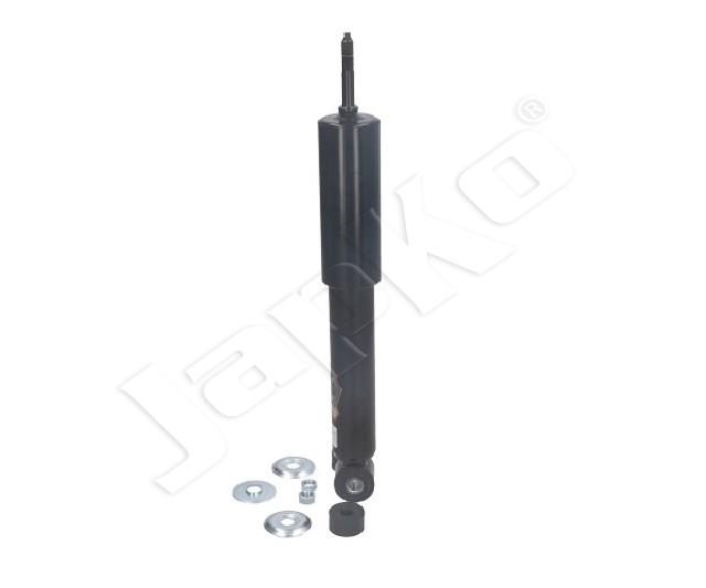 854/MM-00667_2.jpg