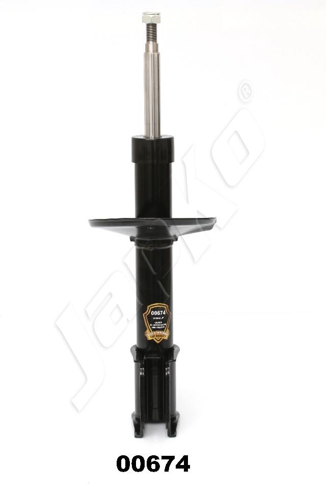 854/MM-00674_1.jpg